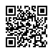 QR Code for 17gcmwSFZ2T857mhhUWbZXgKfARLa7Bppw