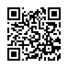 QR Code for 17gco73dexuEhtRvar3jPvDvyPz1GddVfe