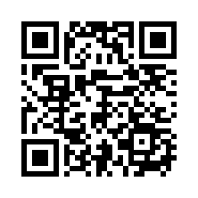 QR Code for 17gcp76Kiv24C2bnZcRyrWnjSLd8CXT8DS