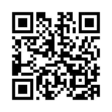 QR Code for 17gcs2ySCbVZdAG61arvoANC1kBuDmZiPM