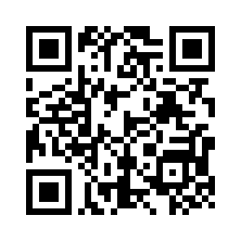 QR Code for 17gct6rYC7gjk2osbCWihvbJd32FnJr3C8
