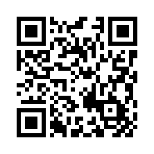 QR Code for 17gctL52HrFV6CnTrubHHtsKBssh3886eJ