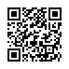 QR Code for 17gcuBLFaVYS8bhwiUmFbmezDicwrJiRMm