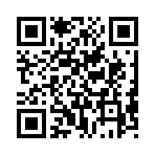 QR Code for 17gcv19evdUMJgX9N4XivRUT9yhJsTcmE
