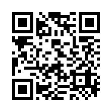 QR Code for 17gcv9uzC2p6tFy4sN3mRdrkSVEo7S2DCF