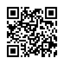 QR Code for 17gcvYCy3T51gGTYi9efGusrxSownBvtMz