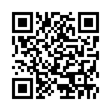QR Code for 17gcz6ttwsi7C1FNK4Weie5dkorJ4Rthdk