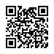 QR Code for 17gczZtuSSM4CqwQi5AMbDsoYRMbcmsbWd