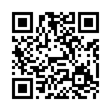 QR Code for 17gd1jXyuAgFh1TzYQ7mRu5SCAM2B8u9Ec