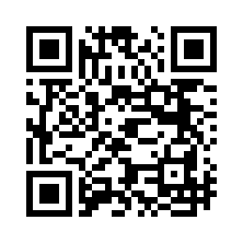 QR Code for 17gd2yTwVruWHip3fR1xi146b3MLZheB59