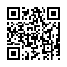 QR Code for 17gd3cyr6ifK8xBUobsUbCZ7dD4vnZPSeR