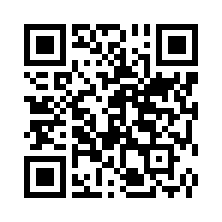 QR Code for 17gd3esCm4svmWyACTK49RFXu9or7GActs