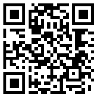 QR Code for 17gd4ycDVmSUPDoaHjYavrnX2e8tKW36AV