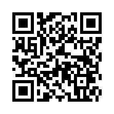 QR Code for 17gd5xMf9Lg9hF9sLnAF7fuLJSZoNmGess