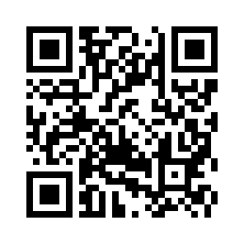 QR Code for 17gd8Ref4uB8s1q8aKyXQ63E2J4n83RKsB