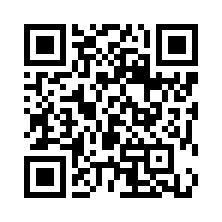 QR Code for 17gd8a2LUTzwnrbCJfmVsV9QJthu6S7bXA