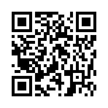 QR Code for 17gd969g7t67yPNpxQ2AtPPewwVBirSRfR
