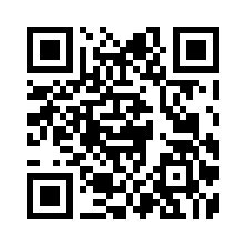 QR Code for 17gd9eVemBj7Eu6GeLhm7SFYZ78vMc3TYZ