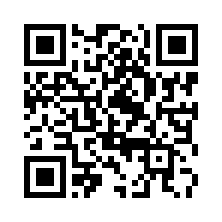 QR Code for 17gdB8Ti5g3ZGcrdobvvWv1CYvMxMuFmJs