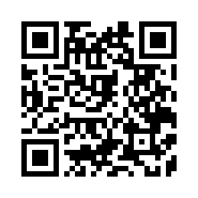 QR Code for 17gdBCnHdnr2PTnLPWUTfGAmXZTTCv8UDx