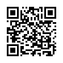 QR Code for 17gdBQSAtdfpcRMaQoJNyErBZvvzLEiMwN