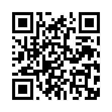 QR Code for 17gdCqh3ACdYCtLEFSgPxmT999RTPmksuA