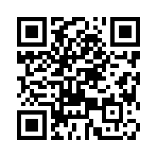 QR Code for 17gdDcpmJD6eDio7RXQt6JCVA6Ejd6KfdU