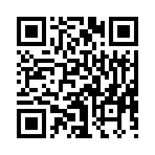 QR Code for 17gdFXn3ujFhVXw2j83DH9fSSKY3vFFuh