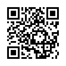 QR Code for 17gdJMiM7pHE6Vrypc41RYEdyqdppVvjDo