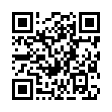 QR Code for 17gdLCZhZbAAgMBDLU78c25Z6RY7ex13o8