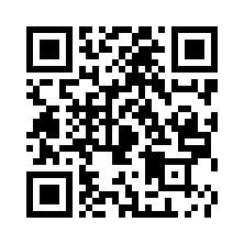 QR Code for 17gdLWBQn5fQwg43GrFbvYL6y2aGXTe89B