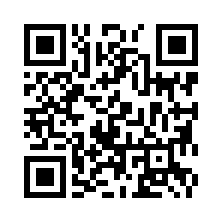 QR Code for 17gdNjz74NNJhtbWqgzDYC7PFCFwAw3HdF