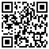 QR Code for 17gdUdcDK26tFDvRFj4b9dVyGka2LMw4py
