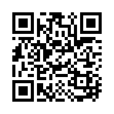 QR Code for 17gdZ4e7i2D2hvTZdW1KWK1Hb48pFRf2Bv