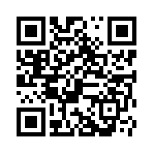QR Code for 17gdZE9EgAwGGoMK2G91nABJmqEAvX64xA