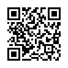 QR Code for 17gdbSTYCvyj61XMGF3REcggPbC8Z5hrp