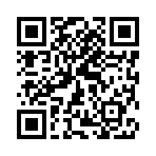 QR Code for 17gdc87aZuZGaCfAonfp7pb2MWXCp9q8bs