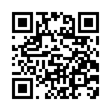 QR Code for 17gdeFwpYfSbSyduyuw1f7rW3SDhH4Eid