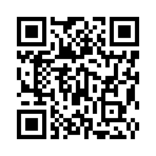 QR Code for 17gdgn7S8WA7gFTbwKtAWrcj4UtFb67u6V