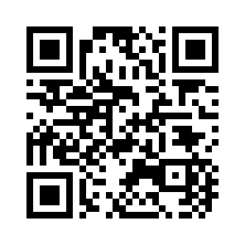 QR Code for 17gdh4yffHVoTguTesSo3NYrEBBkG2ezGo