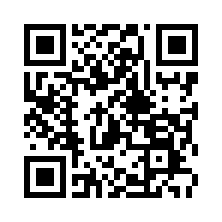 QR Code for 17gdkx59txupsZSohei8XiLFM6VsWM4soB