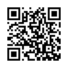 QR Code for 17gdptXsNByPYgJB2d3RLYXw8w7P6srYZj