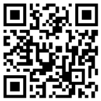 QR Code for 17gdrH8e1UbwVvppo99nTiVR2CqEeQjtpM