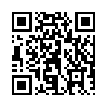 QR Code for 17gduoa3UzXZwfRrc1EXfTmDRsgeeC3Nbn