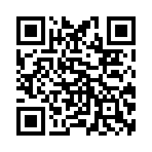QR Code for 17gduwTbpAfj8WvEVCoufCF5Z1mxWfaL4a