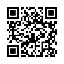 QR Code for 17ge2y62PxpkePvfxLFZsPbrj1jTYJ9niK
