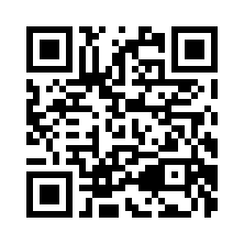 QR Code for 17ge3eGUuE1iDys3JkYAdvo2MTCDWChJfY