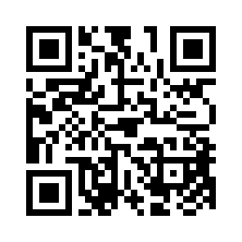 QR Code for 17ge9zaP79vvBRThTB5ScYMUtgik7HVKR