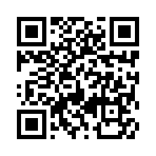 QR Code for 17geC75dH8fCetEgSCcbj1ptupAmM2gBbF