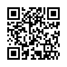 QR Code for 17geCP4spCPhUDiZnDtoTvMoFsTR6Jtaw8